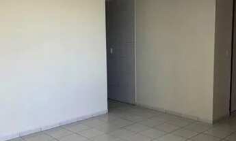 Imagem 7: Espetacular apartamento com vista para na avenida principal da praia do Bessa