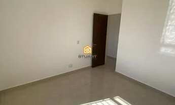 Imagem 7: Apartamento à venda no bairro Santa Mônica