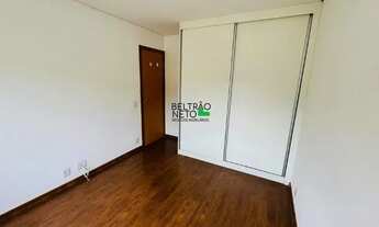 Imagem 4: Apartamento 2 quartos para alugar no Buritis, Bh