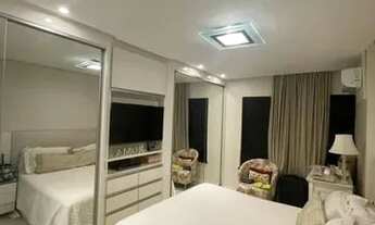 Imagem 5: Le Jardin Imperdível