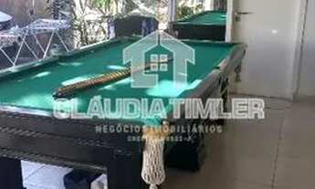 Imagem 5: Sobrado na Vila Nascente com amplo quintal