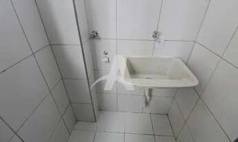 Imagem 4: Aluguel Apartamento FINOTTI