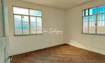 Imagem 5: Alugo apartamento 02 quartos