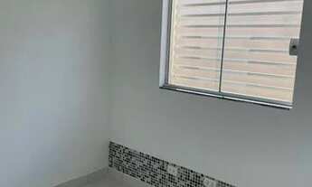 Imagem 4: Casa com 3 dormitórios, 130 m² - venda por R$ 450.000,00 ou aluguel por R$ 3.000,00/mês