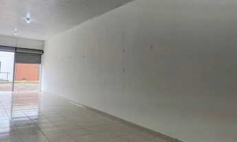 Imagem 7: Galpão Comercial no Bairro CPA I