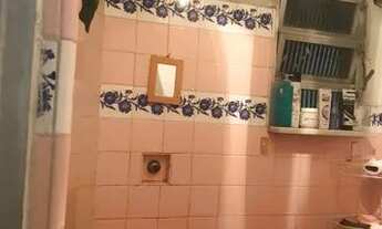 Imagem 5: ALUGA-SE Apartamento com 1 dormitório