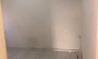 Imagem 3: Kitnet alugo Casa com 1 dormitório