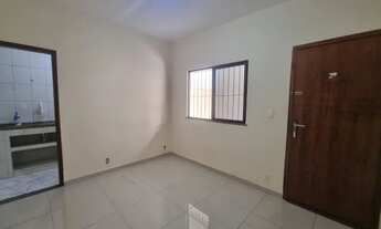 Imagem 4: ALUGUEL DE CASA DE VILA EM IRAJÁ