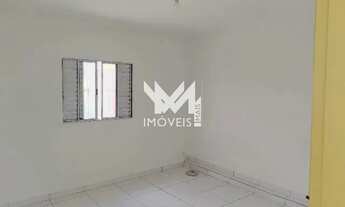 Imagem 4: Oportunidade de Locação Residencial - Jardim Modelo