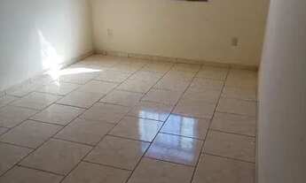 Imagem 3: Alugo casa Quarto com aluguel por R$650 /mês