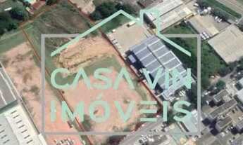 Imagem 3: Terreno Residencial à venda, Centro, Louveira - TE0278