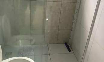 Imagem 4: Casa para venda com 80 metros quadrados com 2 quartos em Novo Horizonte - Serra - ES