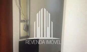 Imagem 2: Apartamento de 75m² com 2 dormitórios (1 suíte), 2 banheiros e 1 vaga de garagem no Jd Iri