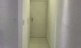 Imagem 3: Apartamento em Agriões