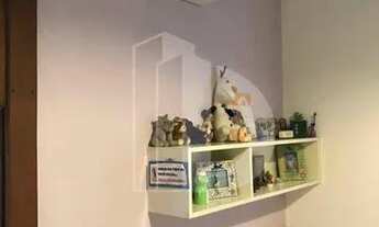 Imagem 4: Apartamento à venda 2 quartos no bairro Lagoa