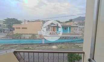 Imagem 6: Lindo apartamento 02 quartos em Irajá