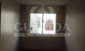 Imagem 2: Apartamento para aluguel, 1 quarto, Jardim do Salso - Porto Alegre/RS