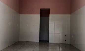 Imagem 6: Pontos comerciais em Santo André