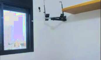 Imagem 5: Apartamento à venda com 47m²