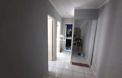 Imagem 4: APARTAMENTO DE 2 QUARTOS NA EM TOMÁS COELHO