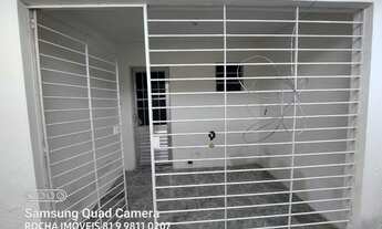 Imagem 5: Casa para venda tem 70 metros quadrados com 2 quartos em Piedade - Jaboatão dos Guararapes