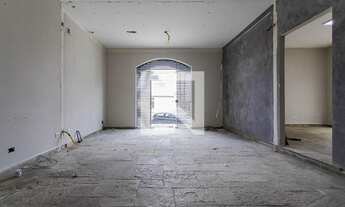 Imagem 6: Casa para Aluguel - Centro, 6 Quartos, 342 m2