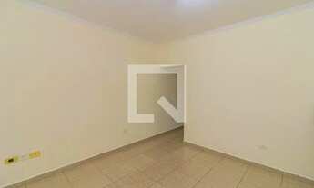 Imagem 2: Casa para Aluguel - Jardim Imperador, 3 Quartos, 250 m2