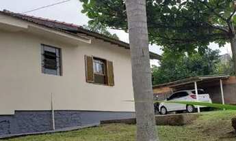 Imagem 5: Vendo Terreno de 530m2 com casa