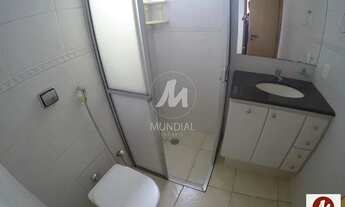 Imagem 4: Apartamento (tipo - padrao) 3 dormitórios/suite, cozinha planejada, portaria 24hs, salão d