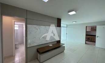 Imagem 5: Aluguel Apartamento TIBERY