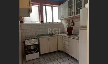 Imagem 7: Apartamento em Centro Histórico