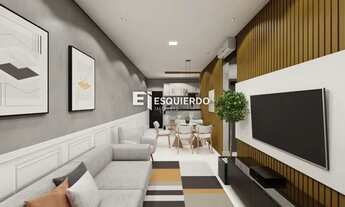 Imagem 4: APARTAMENTO RESIDENCIAL em SOROCABA - SP, VILA PROGRESSO