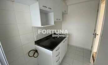 Imagem 7: Residencial - Vila Sao Francisco