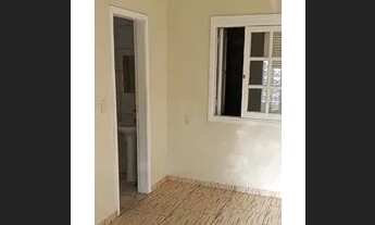 Imagem 2: JK grande Quarto com aluguel por R$800 /mês