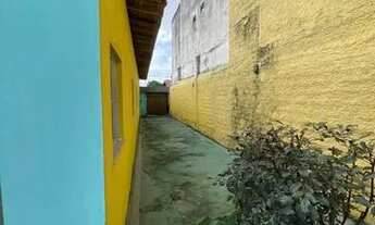 Imagem 4: Alugou casa na Chácara Brasil