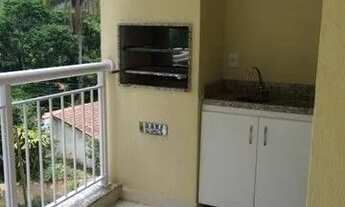 Imagem 7: Itaipava - Vendo no Risreva Dei Fiori -Apartamneto 02 Quartos