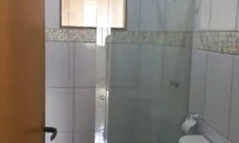 Imagem 7: 2 quartos com garagem Realengo