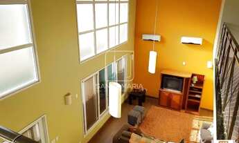 Imagem 7: Casa (sobrado em condominio) 3 dormitórios/suite, cozinha planejada, portaria 24hs, em con