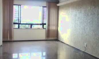 Imagem 6: PAPICU - AMELIA BENEBIEN 230 APTO 402 CONDOMÍNIO ED NUNAS MELO - APROXIMADAMENTE 134m²