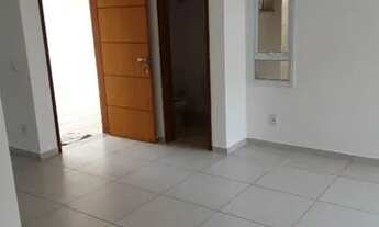 Imagem 4: Sobrado com 3 dormitórios, 145 m² - venda por R$ 1.100.000,00 ou aluguel por R$ 5.783,00/m