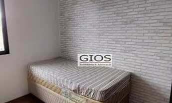 Imagem 5: Alpha Tower Apartamento com 3 dormitórios