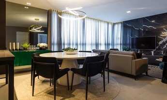 Imagem 6: Aluguel Apartamento com 3 dormitórios