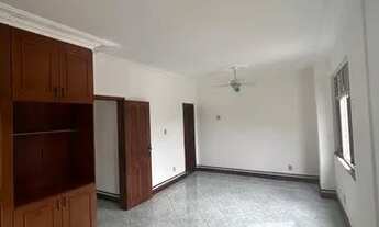 Imagem 4: Ed. Janvier - 3/4 sendo 1 suíte - 1 vaga