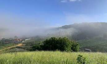 Imagem 5: LOTE 800M² Á VENDA