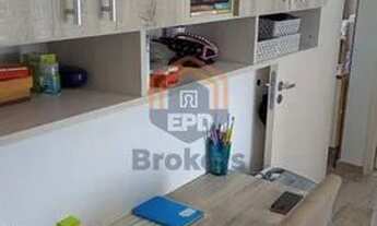 Imagem 5: Apartamento em Engordadouro - Jundiaí, SP