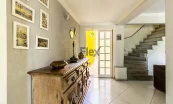 Imagem 4: Casa , Parque São Domingos - São Paulo