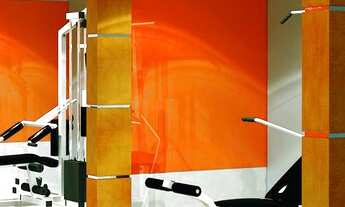 Imagem 5: Porto das Dunas Apartamento com 3 dormitórios