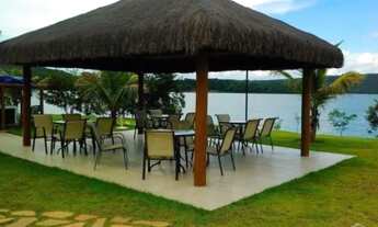 Imagem 7: 22 Caldas Novas Temporada Perto do Náutico