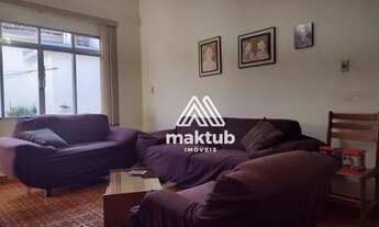 Imagem 5: ÓTIMA PROPRIEDADES COM 4 IMOVEIS