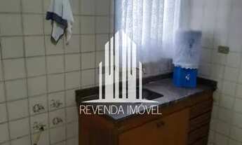 Imagem 4: LINDO APARTAMENTO SENDO 2 DORMITORIOS